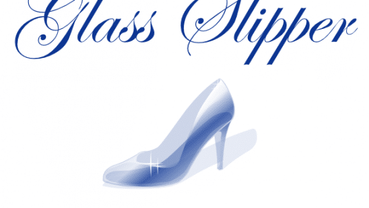 Glass Slipper Weddings Logo square 536x302 - Glass Slipper Weddings